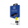 Szkło i folia ochronna 3MK Silky Matt Privacy do iPhone 16 Pro Max 5903108589314